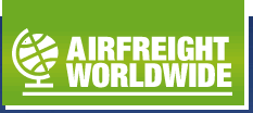 Airfreight Worldwide Ltd